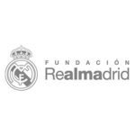 Aliado Fundación Real Madrid - Mision Jesuita