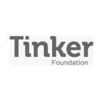 Aliado Tinker Foundation - Mision Jesuita