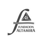Aliado Fundación Altamira Mision Jesuita