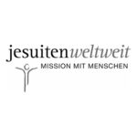 Aliado Jesuiten Weltweit Mision Jesuita
