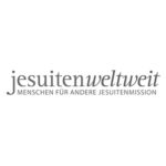 Aliado Jesuiten Welweit Mision Jesuita