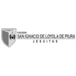 San Ignacio de Loyola Piura - Mision Jesuita