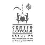 Centro Loyola Arequipa - Mision Jesuita