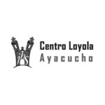 Centro Loyola Ayacucho - Mision Jesuita