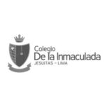 Colegio La Inmaculada - Mision Jesuita