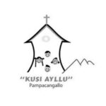 Kusi Ayllu - Mision Jesuita