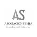 Asociación SEMPA - Mision Jesuita