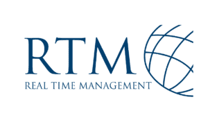 Real Time Management cena asia