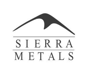 Sierra-Metals-Cena-Asia