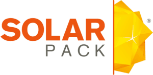 solarpack misión jesuita