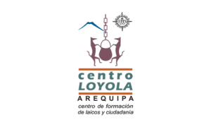 LOGO 2