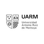 Universidad Antonio Ruiz de Montoya - Mision Jesuita