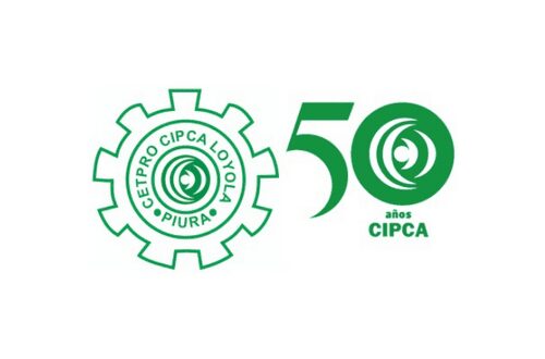CIPCA 50 años
