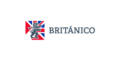 Britanico-mision-jesuita