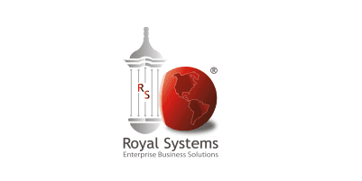 Royal system-mision-jesuita