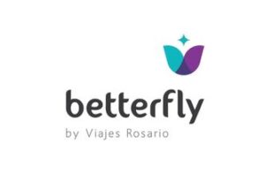 Betterfly.MisionJesuita