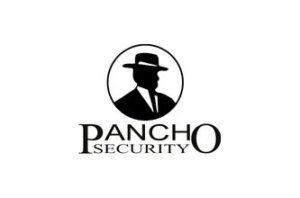 PanchoSecurity.MisionJesuita