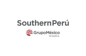 SouthernPerú.MisiónJesuita