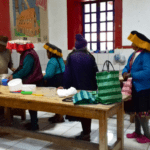Testimonio Comedores con Misión (2)