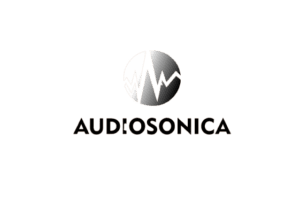 audiofonica auspiciadores magia
