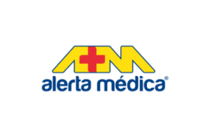 Alerta médica