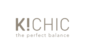 Kichic