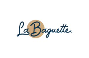 La Baguette