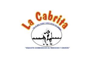 La Cabrita