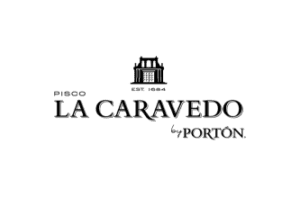 La Caravedo