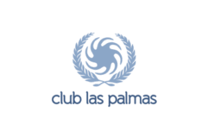 Las Palmas