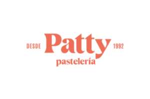 Patty Pastelería