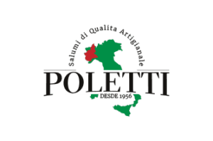 Poletti