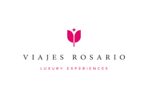 Viajes Rosario