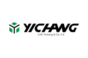 Yichang