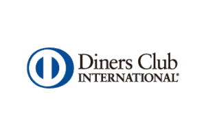 DinersClub