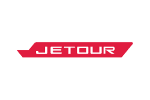 Jetour