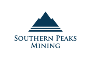 SouthernPeaksMining