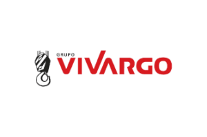 Vivargo