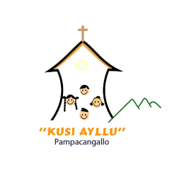 Logo Kusi Ayllu VE5