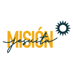 Logo.MisionJesuita.300x300